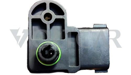 سنسور مپ پراید یورو ۴ بوش