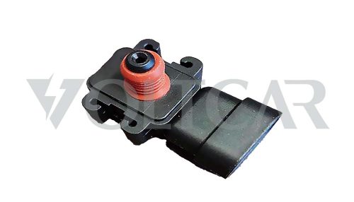 سنسور مپ پیکان بوش