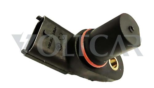 سنسور میل سوپاپ پراید بوش