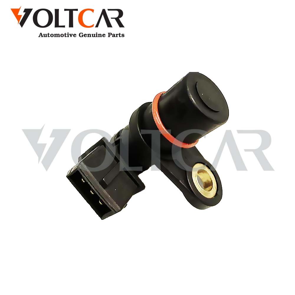 سنسور میل سوپاپ پژو بوش سنسور میل سوپاپ پژو بوش