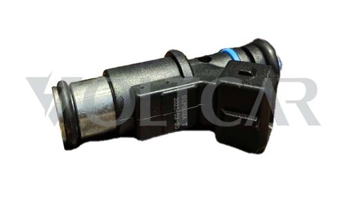 سوزن انژکتور 206 T2 و پیکان