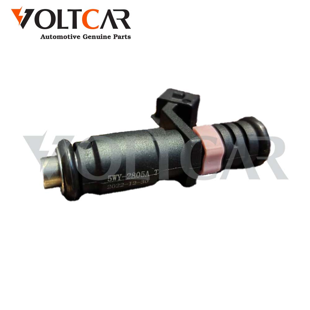 سوزن انژکتور پراید زیمنس