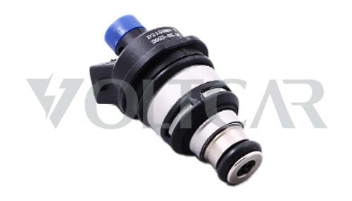 سوزن انژکتور پژو 405 تپل