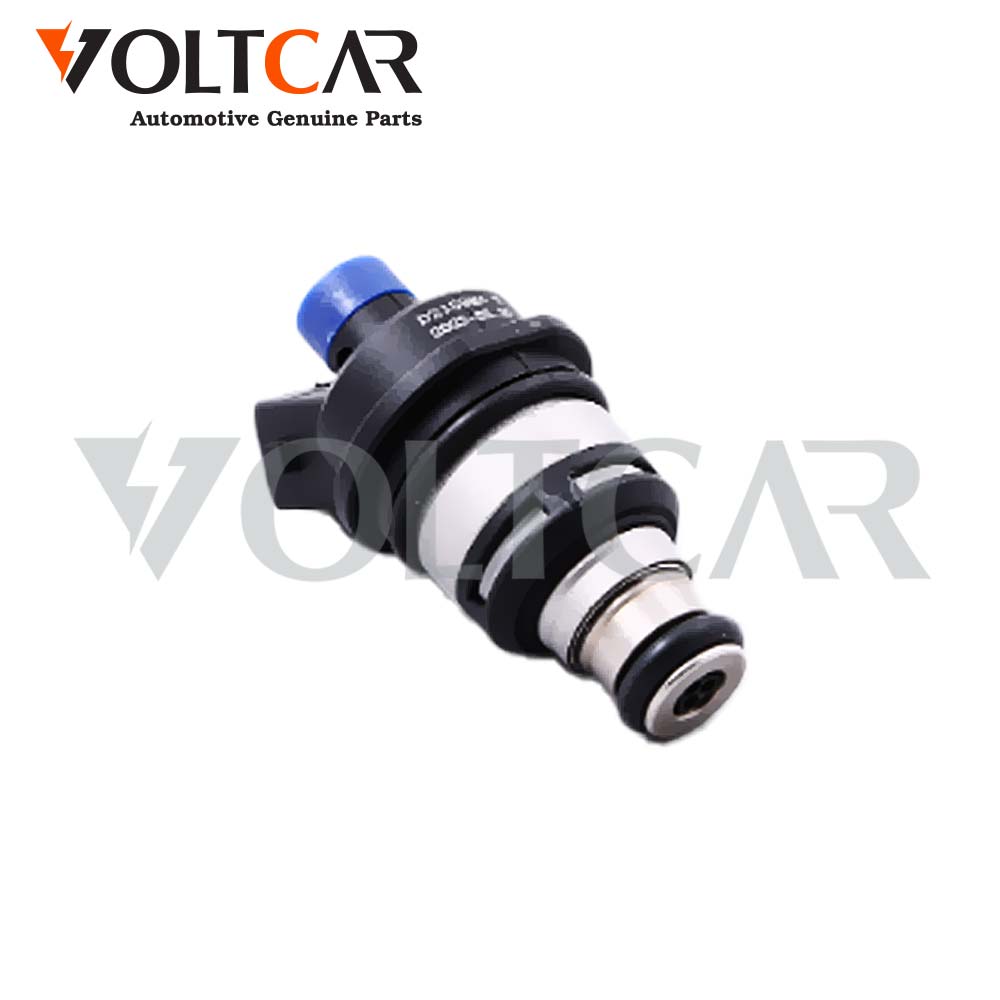 سوزن انژکتور پژو 405 تپل