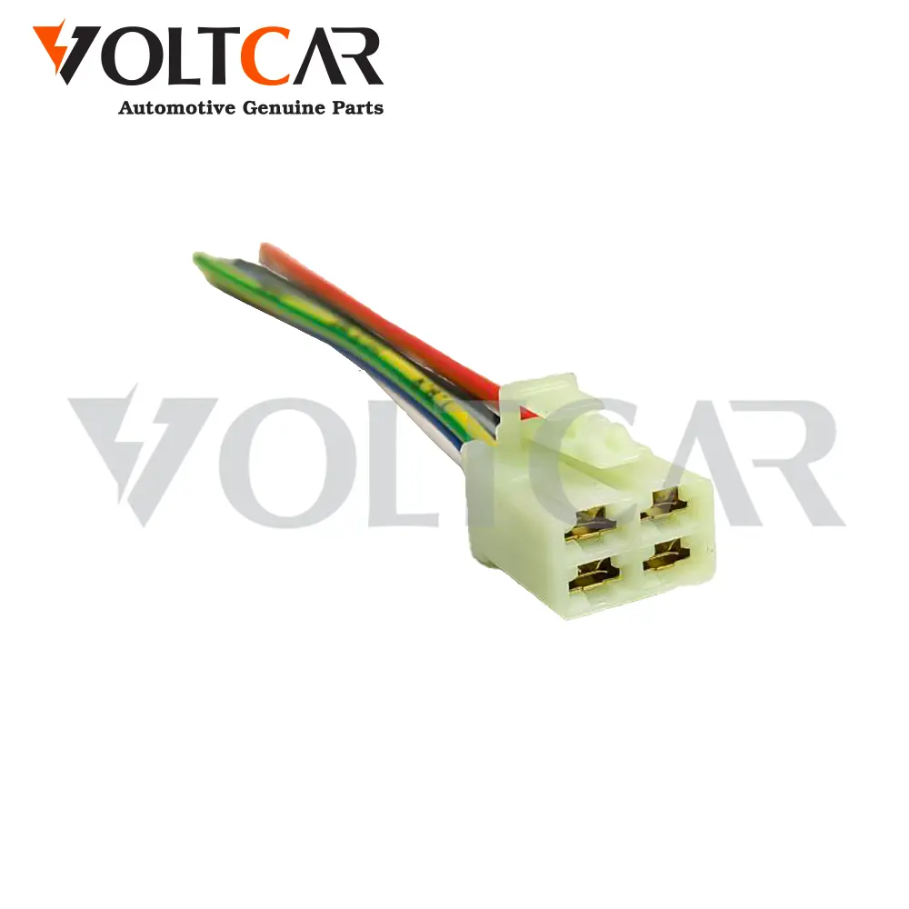 سوکت-4-خانه-رله-فن-پراید-سیم-خودرویی-استاندارد-T2-1-1.webp سوکت رله فن پراید 4 خانه سیم خودرویی استاندارد T2 - تصویر 1