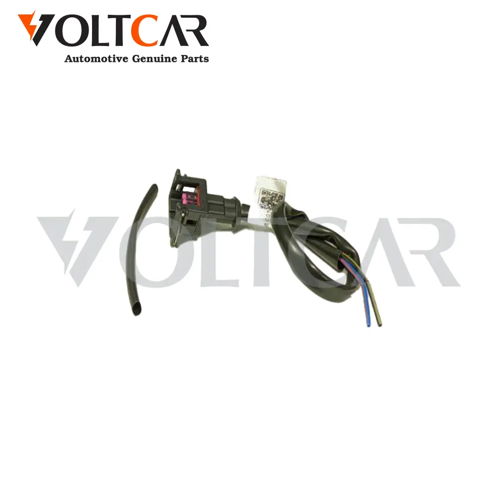 سوکت دوفیش همه کاره 30 سانت دژپارت