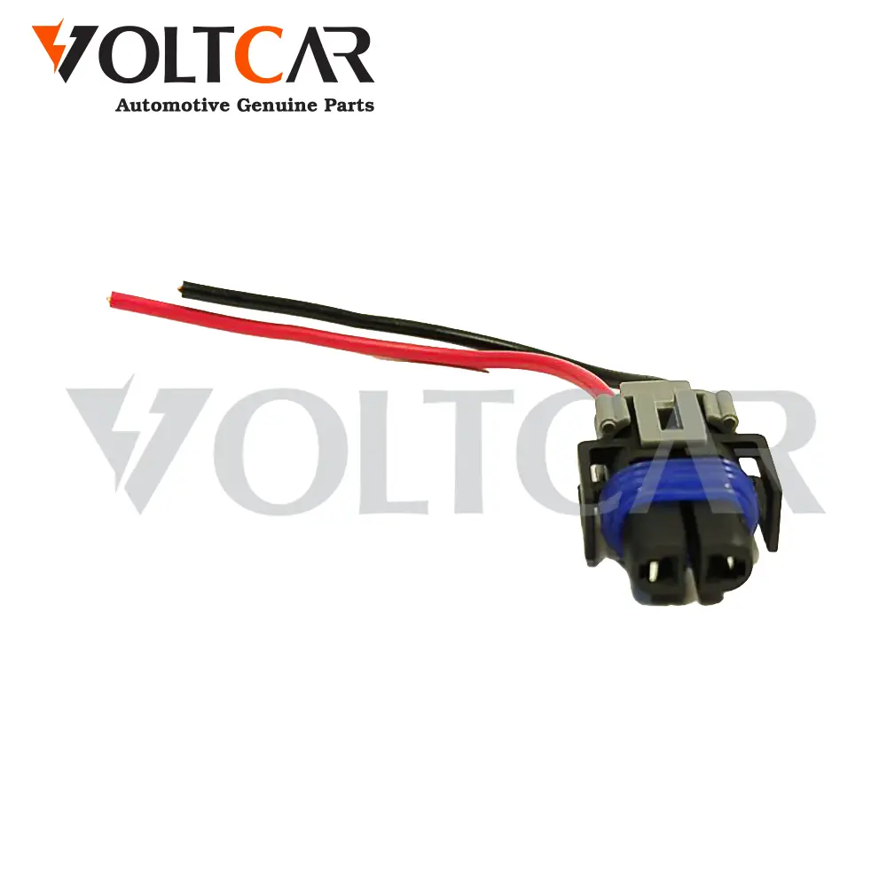 سوکت-لامپ-H8-،-H11-،-H16-و-پرژکتوری-باکالیت-نسوز-و-سیم-مس-خودرویی-استاندارد-T2-.webp سوکت لامپ H8 H11 H16 و پرژکتوری - تصویر 1