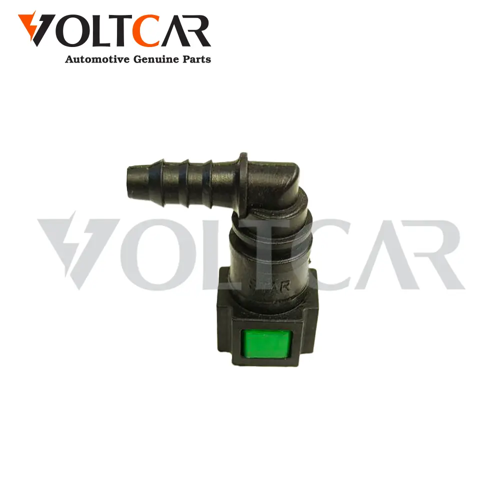 سوکت پمپ بنزین سر کج باکالیت دژپارت