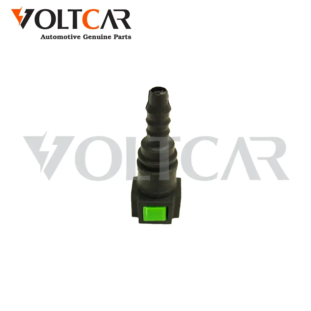 سوکت پمپ بنزین سر صاف باکالیت دژپارت