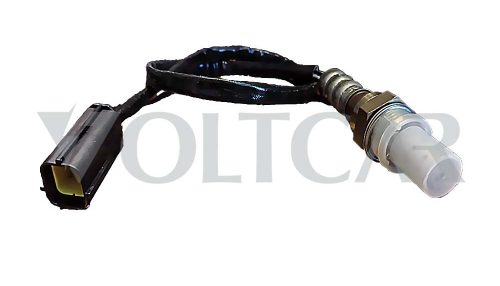 سیم اکسیژن پراید و تیبا سیم 55 سانت یورو 4