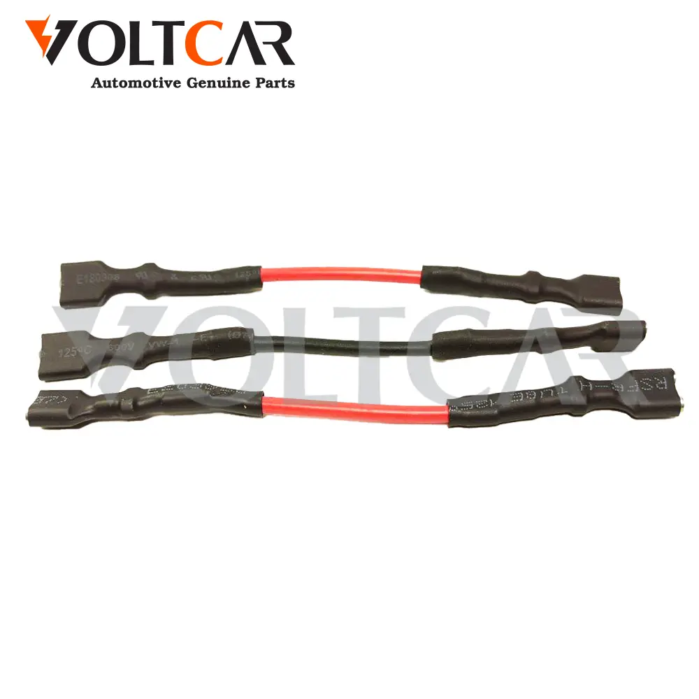 سیم فیوز پراید ضخامت استاندارد