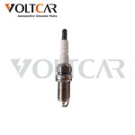 شمع موتور خودرو تک پلاتین 8+ NGK