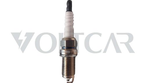 شمع موتور خودرو تک پلاتین 8+ NGK