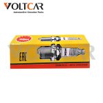 شمع موتور خودرو تک پلاتین 8+ NGK - تصویر 2