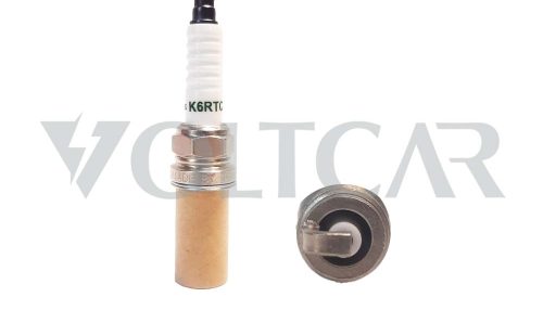 شمع موتور تیپ ۵ افکتیو تورچ