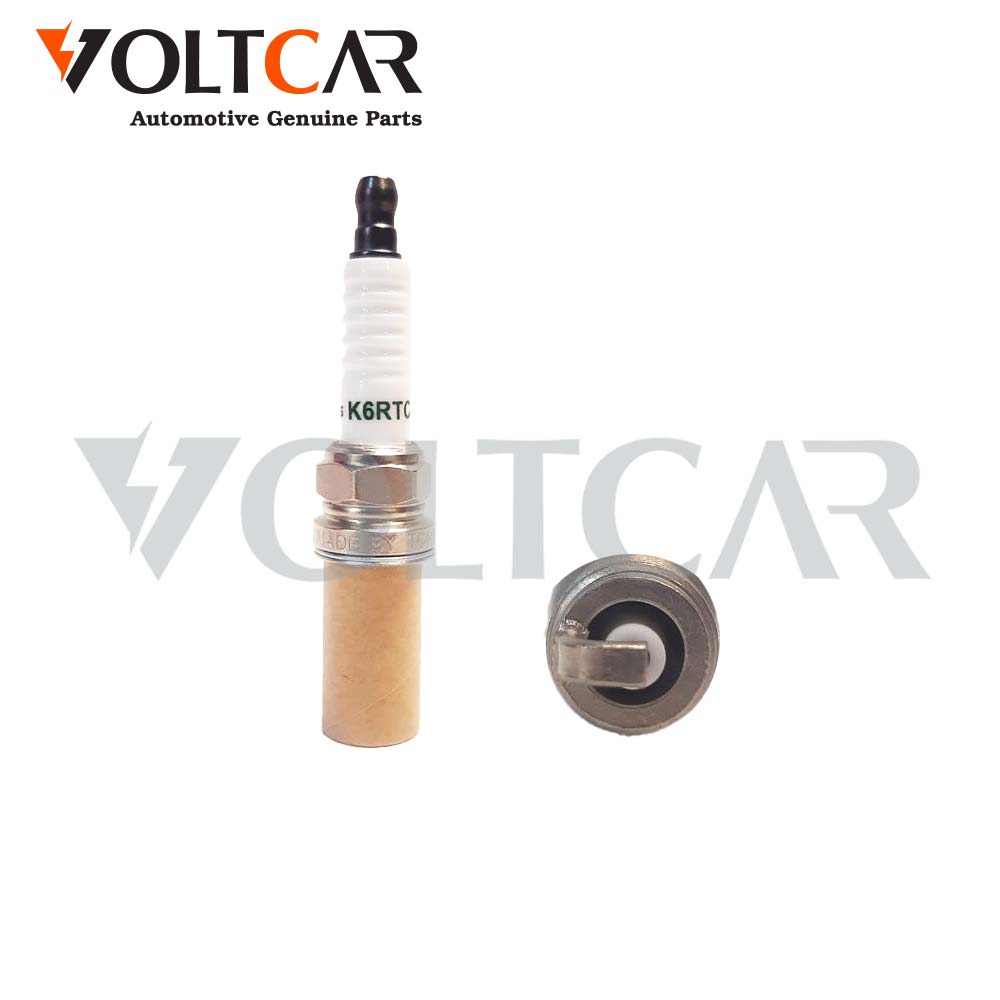 شمع موتور تیپ ۵ افکتیو تورچ