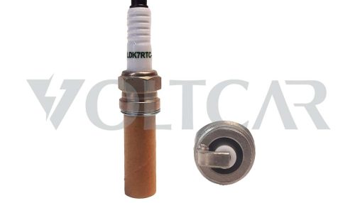 شمع موتور یورو ۴ افکتیو تورچ