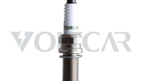 شمع یورو ۴ اصلی Torch تورچ LDK7RTC