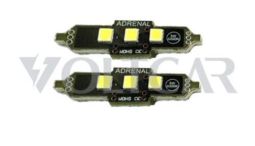 اس ام دی فستون فشنگی سقف پرایدی