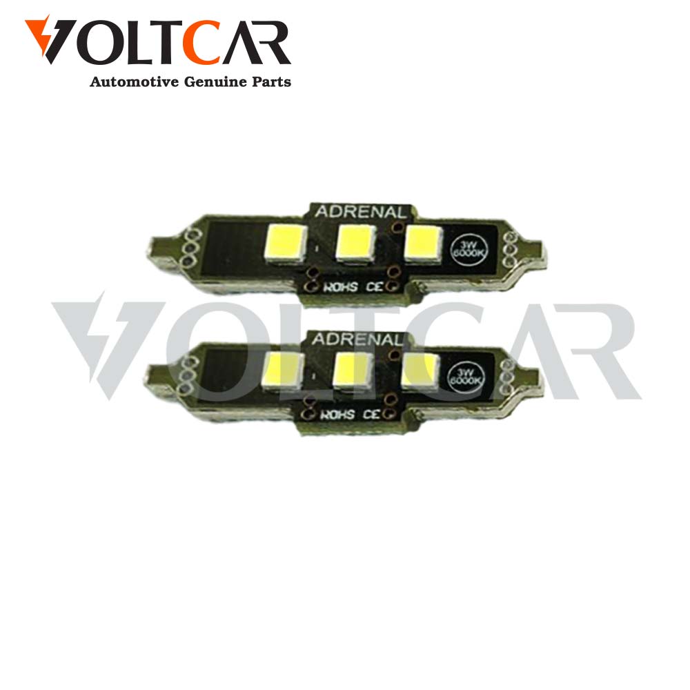 اس ام دی فستون فشنگی سقف پرایدی