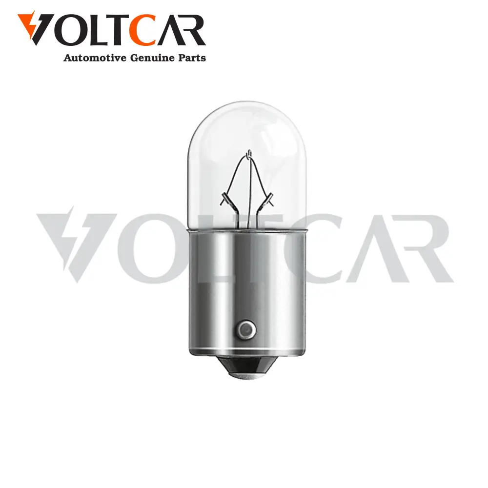 فندوقی-پرمیوم.webp لامپ فندقی T16 پرمیوم - تصویر 1