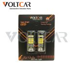 اس ام دی ۲۴ تایی فیبری ضخیم کنباس - تصویر 2