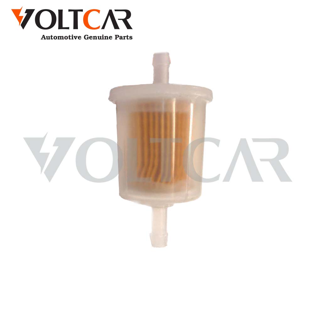 صافی بنزین پیکان شیشه‌ ای-فیلتر بنزین پیکان شیشه‌ ای