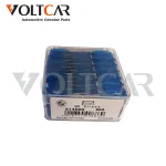 فیوز دو شاخ بزرگ 206 یا فیوز مرکزی یا فیوز گاوی