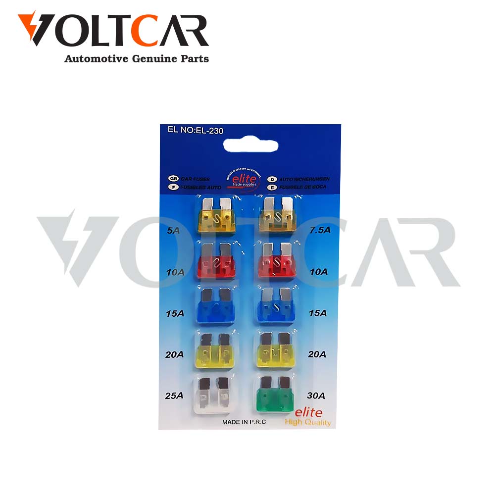 فیوز-دوشاخ-نرمال-پژو-و-پراید-و-عمومی-کارتی-جور.jpg فیوز دوشاخ جور نرمال کارتی مناسب انواع ماشین - تصویر 1