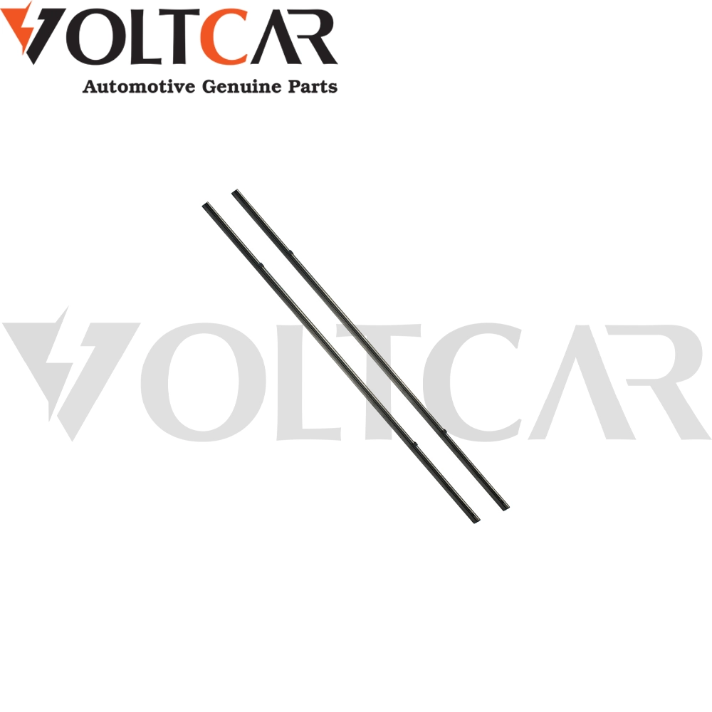 لاستیک تیغه برف پاک کن پژو405