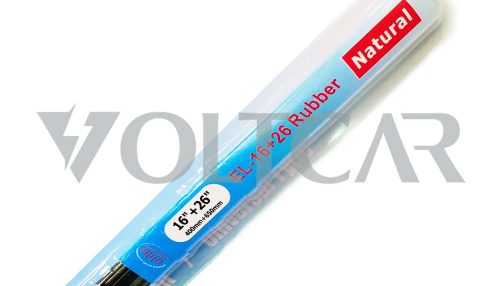 لاستیک تیغه 206 الیت 16+26 Elite