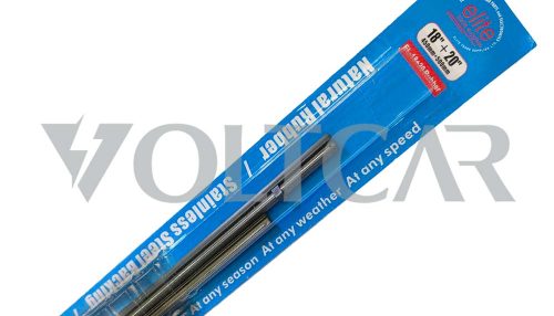 لاستیک تیغه تیبا-ریو الیت 18+20 Elite