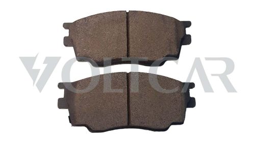 لنت جلو آریو ADOXIN