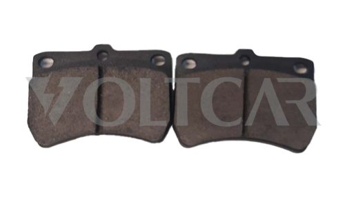 لنت جلو پراید ADOXIN