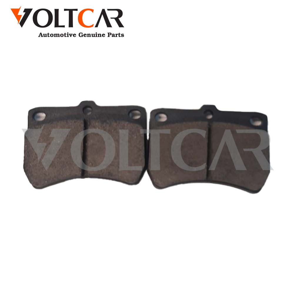 لنت جلو پراید ADOXIN