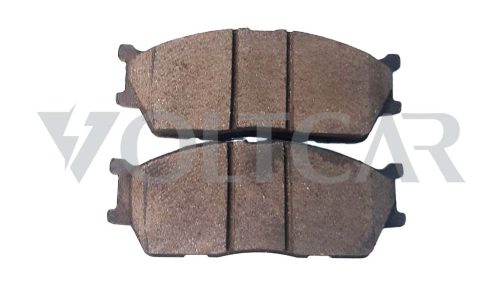 لنت جلو تیبا ADOXIN