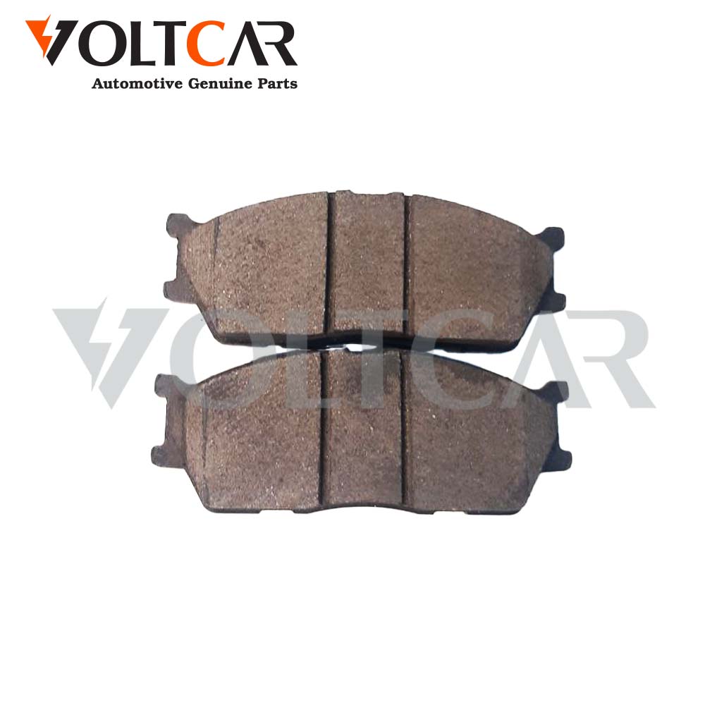 لنت جلو تیبا ADOXIN