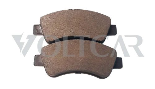 لنت جلو 206 T5 ADOXIN