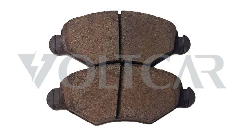 لنت جلو 206 T2 ADOXIN