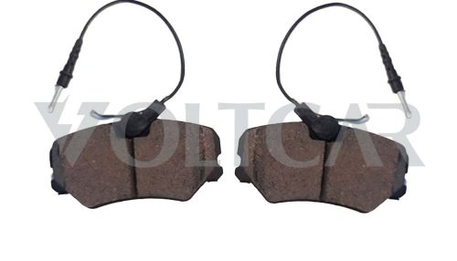 لنت جلو پژو