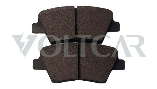 لنت عقب دنا ADOXIN