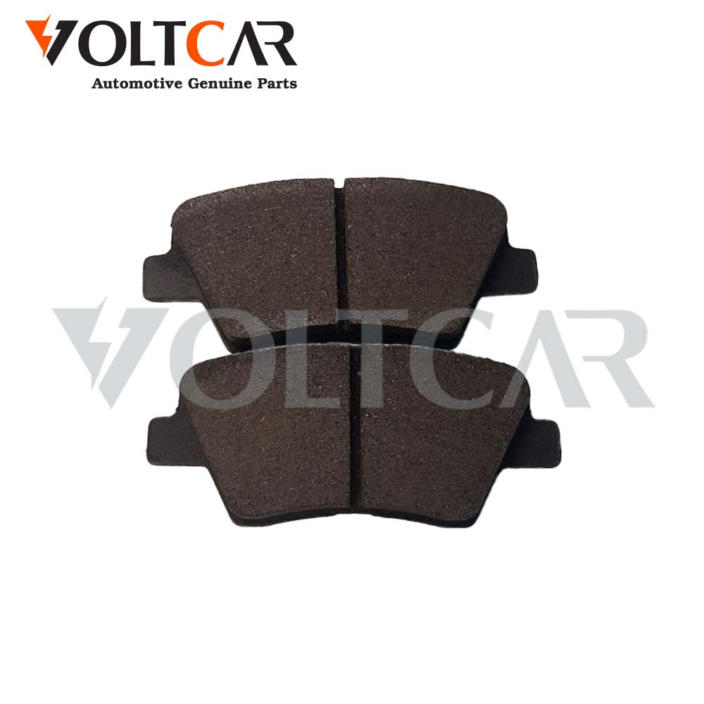 لنت عقب دنا ADOXIN