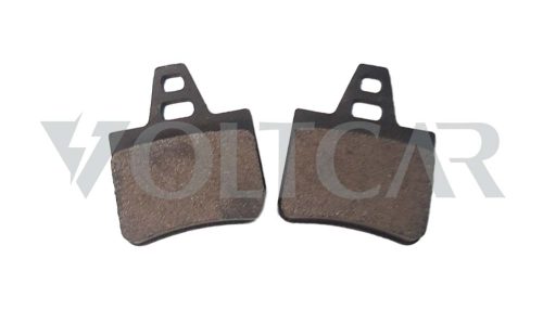 لنت عقب زانتیا ADOXIN