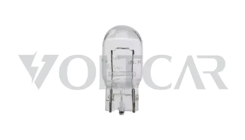 لامپ تک کنتاکت مزدایی پرمیوم