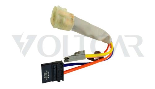 مغزی سوئیچ استارت پژو ۴۰۵ Elite