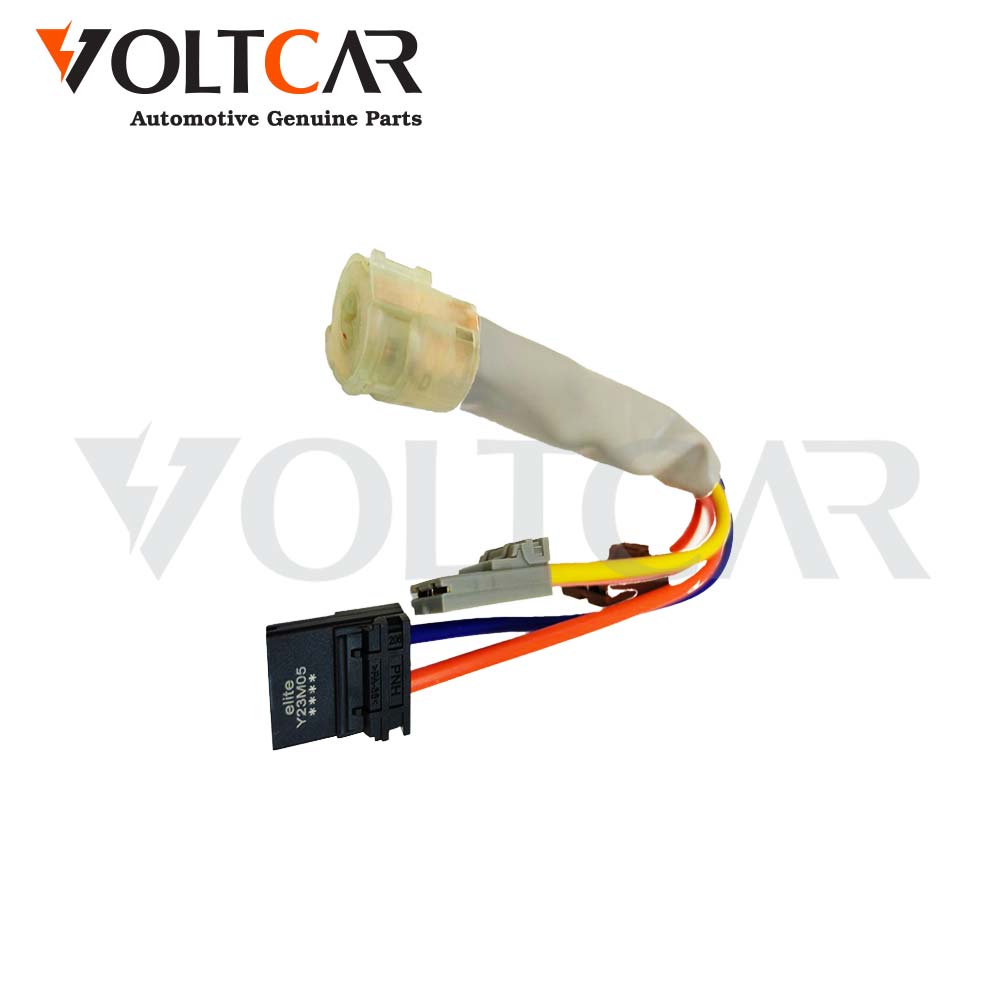 مغزی سوئیچ استارت پژو ۴۰۵ Elite