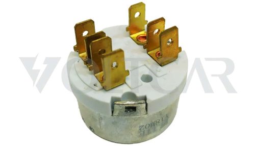 مغزی سوئیچ استارت پیکان الیت elite