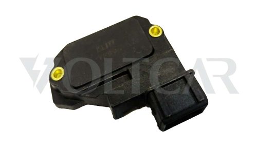 مگنت دلکو ۲۰۰۰ الیت Elite