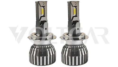 هدلایت استارلایت آپ 110 وات