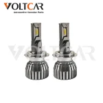 هدلایت استارلایت آپ 55 وات